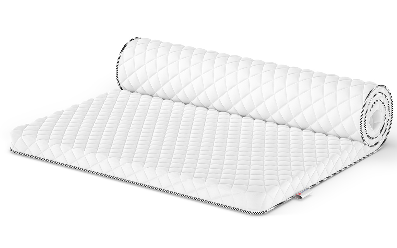 Denwir Top Comfort Five 5 фото 9