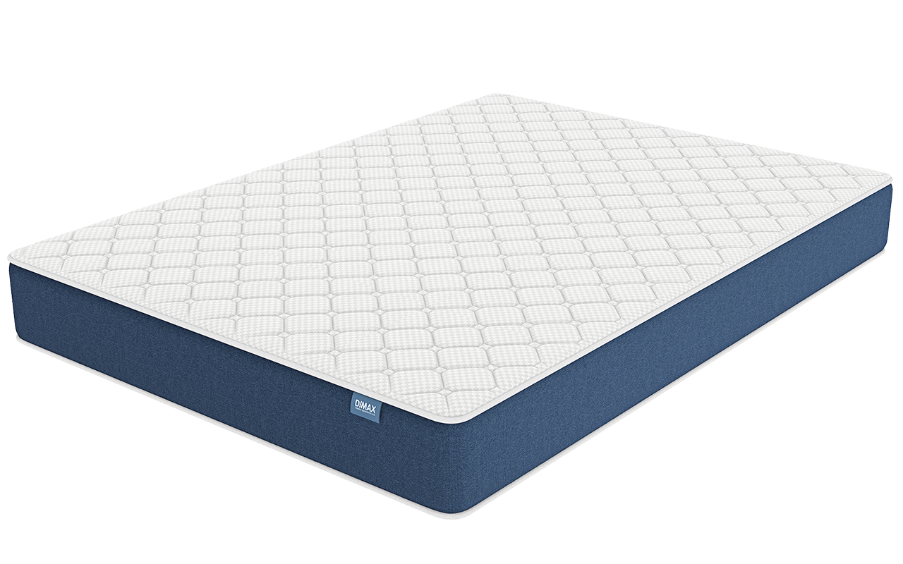 Dimax Практик Чип Ролл Баланс Фоам Файв фото 3