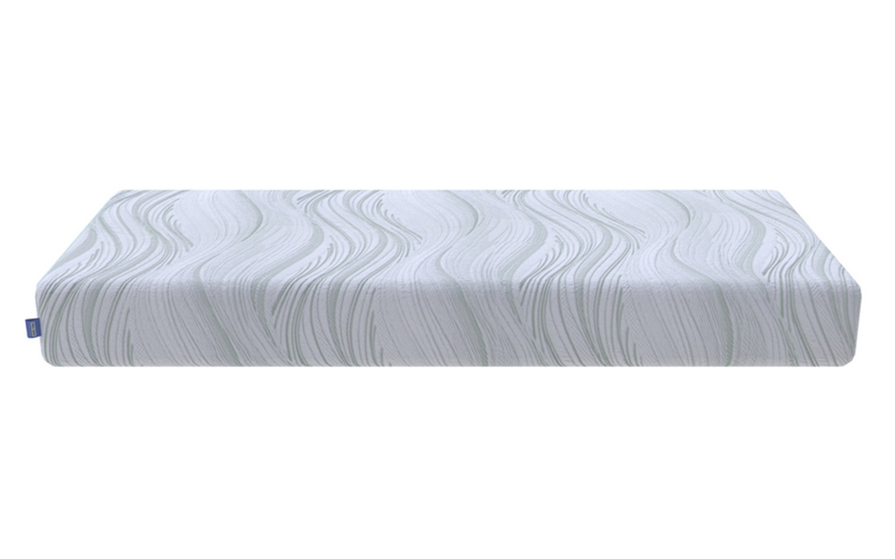 ProSon Dream Motion Memo Flex S фото 22