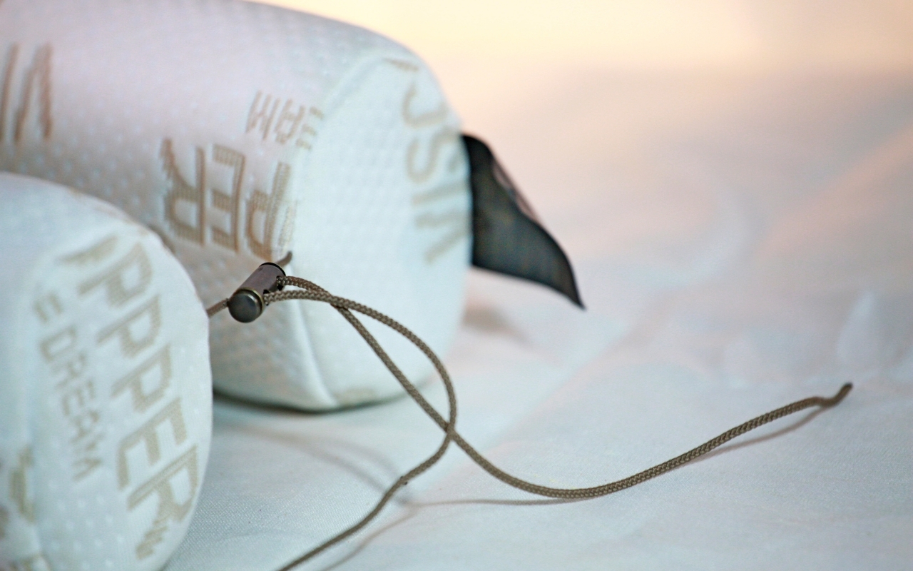 Mr. Mattress Aero S фото 10