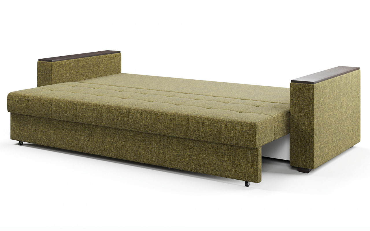 Gupan Атланта Классик 2.2 фото 12