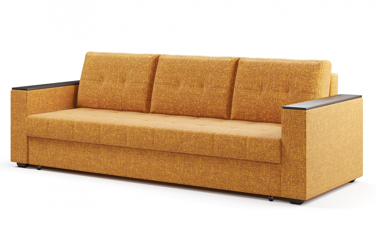 Gupan Атланта Классик 2.2 фото 13