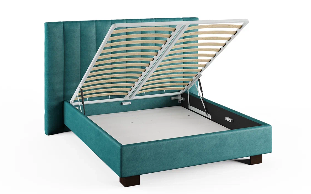 Сонум Barbara фото 4