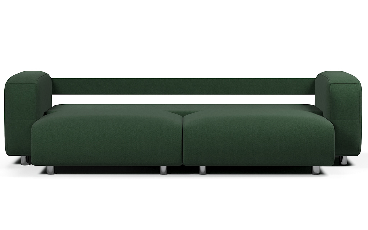 Gupan Давинчи фото 28