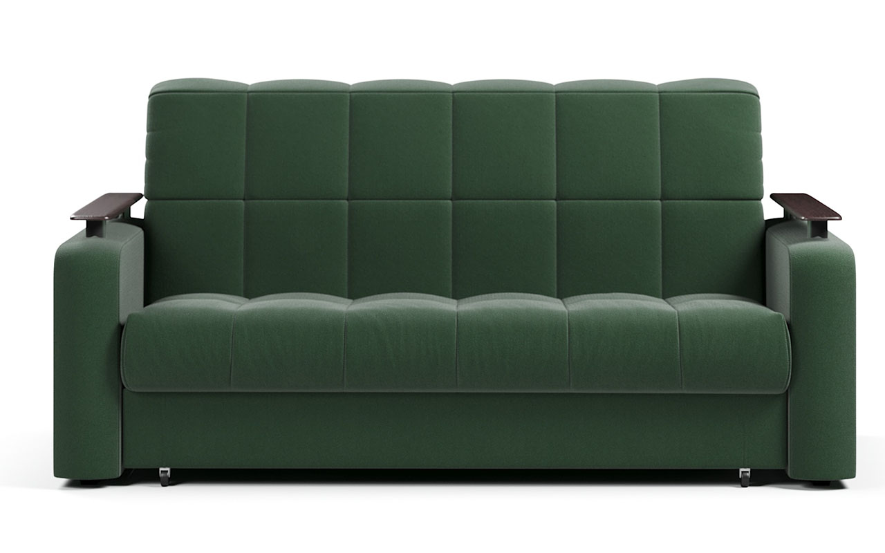 Gupan Денвер 127*200 фото 31