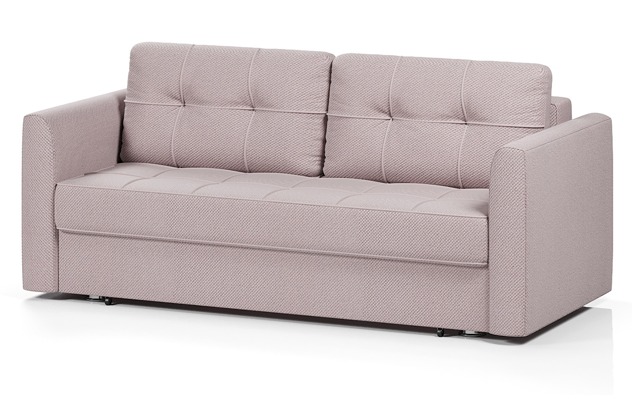 Gupan Джефри фото 13