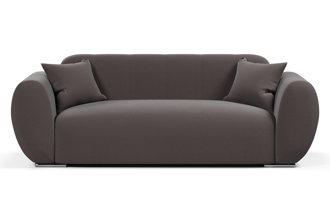 Gupan Китти (Kitty) фото 10