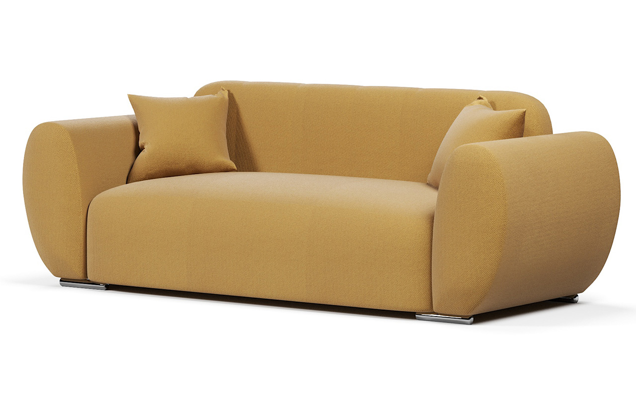 Gupan Китти (Kitty) фото 11