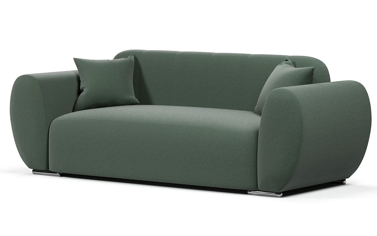 диван Gupan Kitty 1 Gupan Kitty