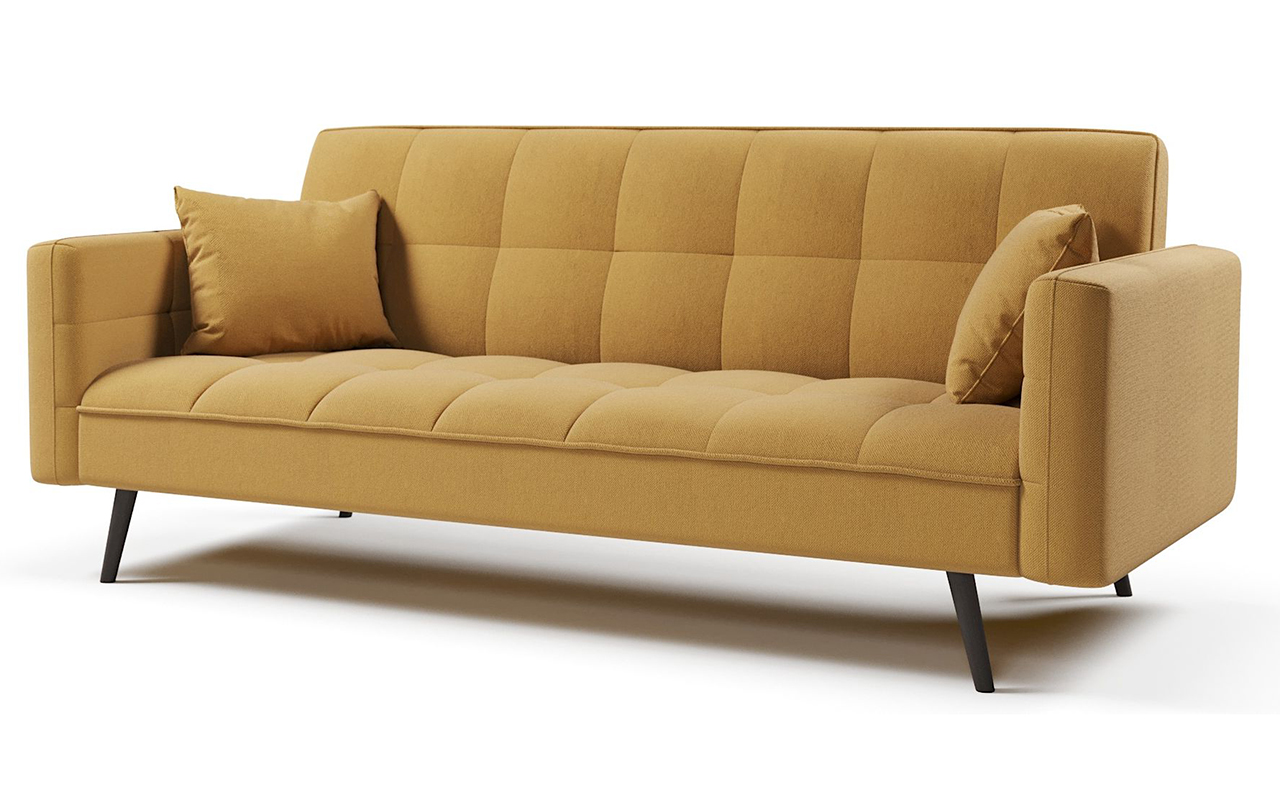 Gupan Troys фото 33