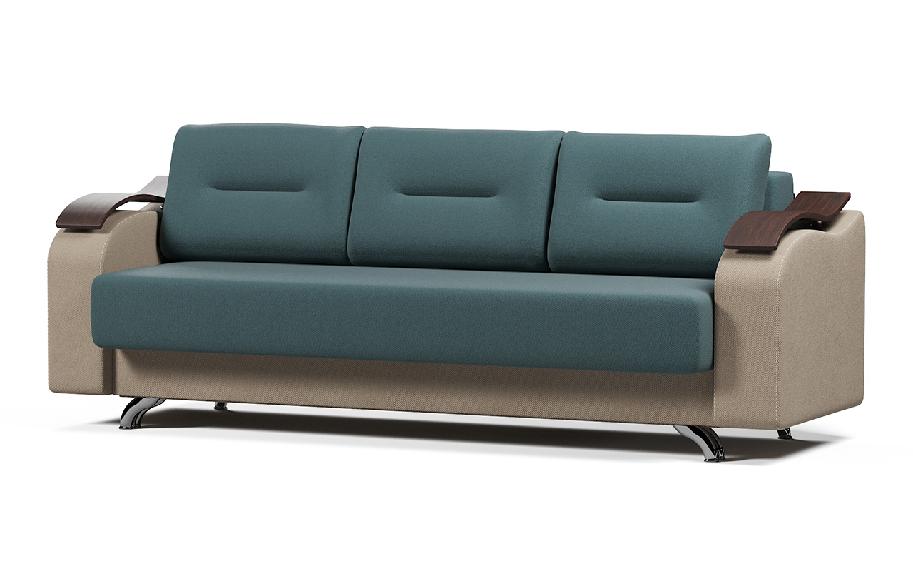 Gupan Волна фото 37