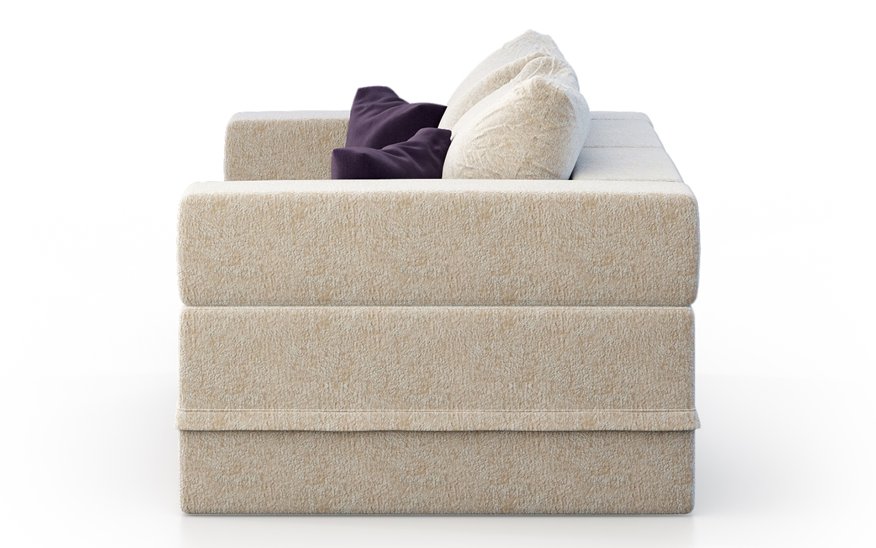 Nuvola Dino фото 4