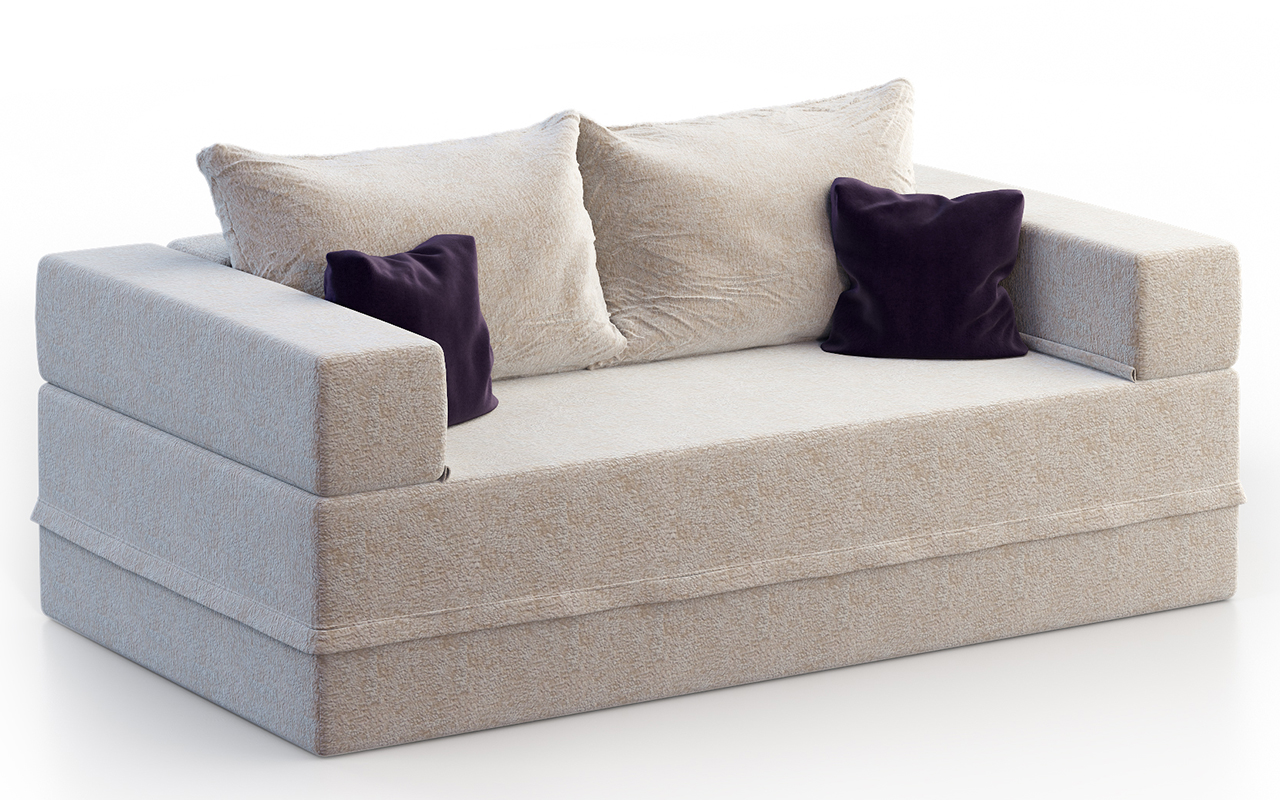 Nuvola Dino фото 3