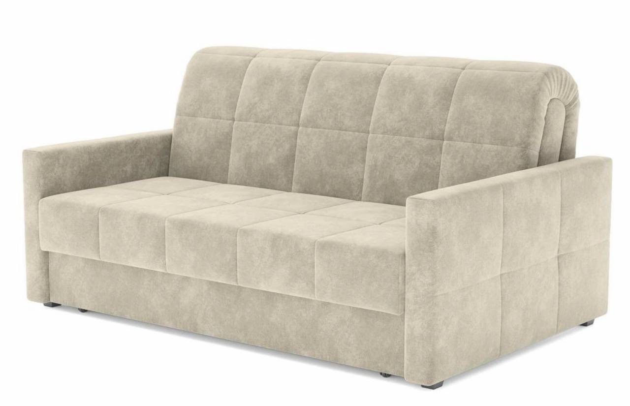 диван Сонум Rest 1 Сонум Rest