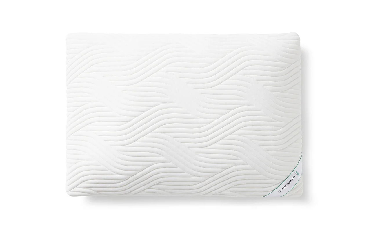 Tempur Tempur Comfort Medium фото 2