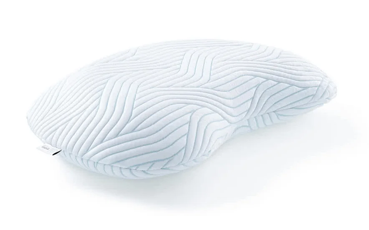 Tempur Tempur Sonata SmartCool L