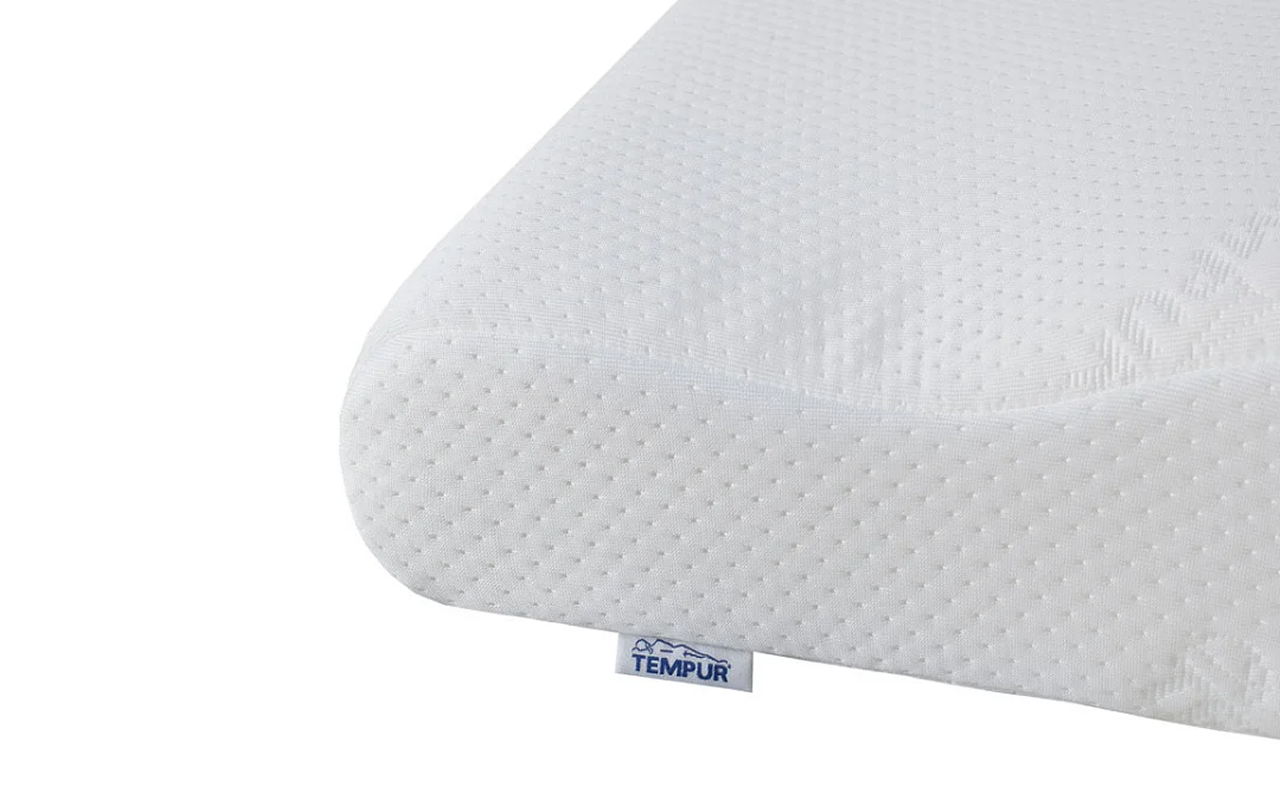 Tempur Tempur Original M фото 3