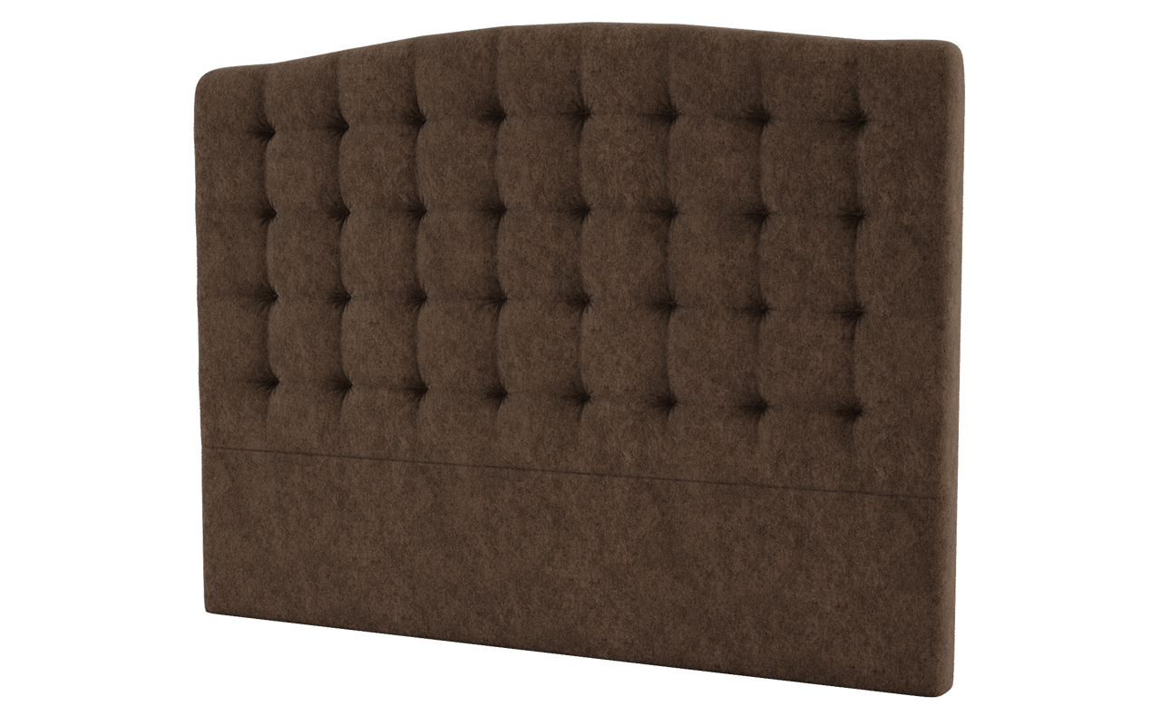 Mr. Mattress Skyline H фото 6