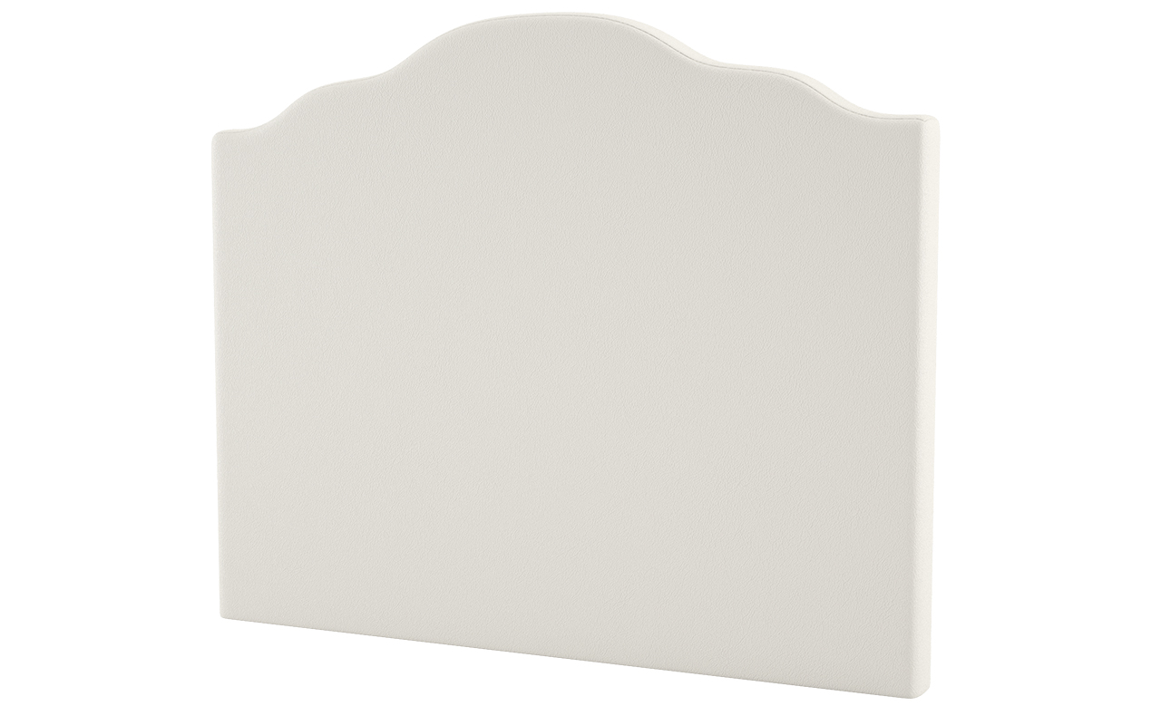 Mr. Mattress Universal XL