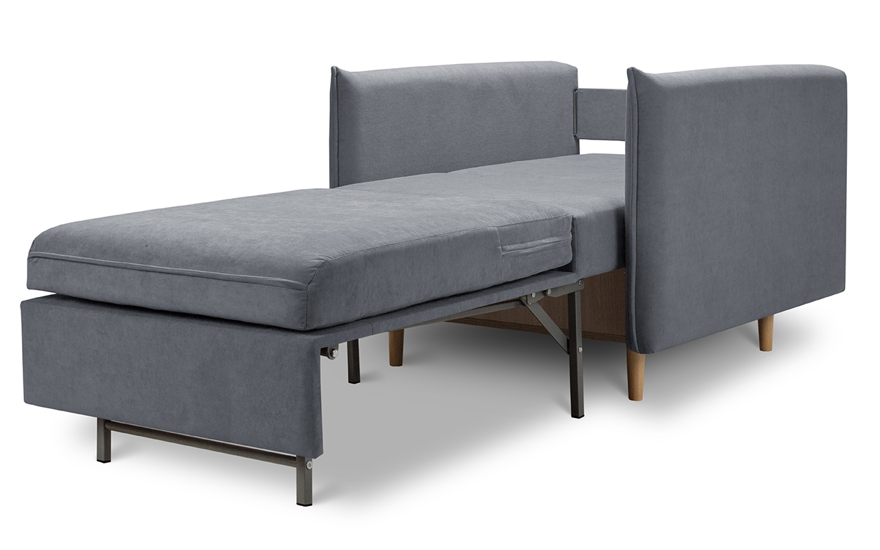 Flepers Lion Оливер фото 6