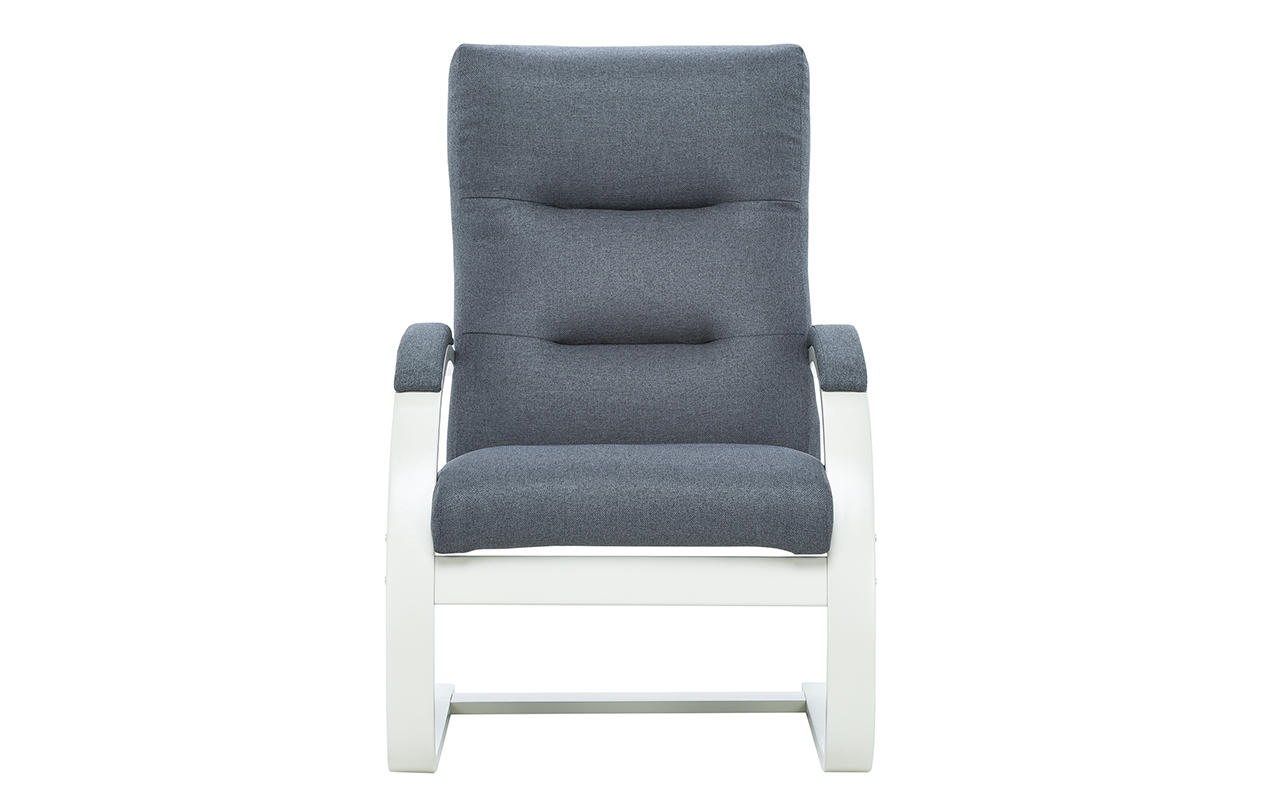 Mebel Impex Leset Монэ фото 17