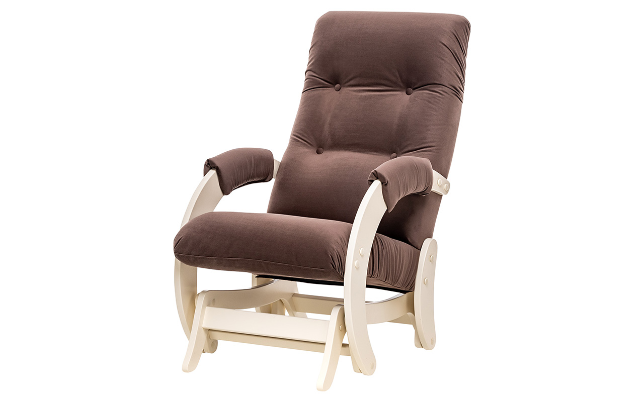 Кресло Mebel Impex Модель 68 1 Mebel Impex Модель 68