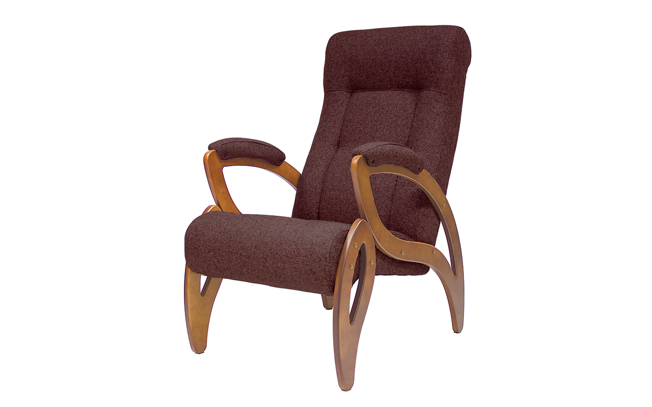 Кресло Mebel Impex Модель 51 1 Mebel Impex Модель 51