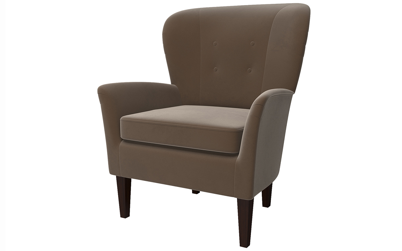 Кресло Орматек Elegance 1 Орматек Elegance