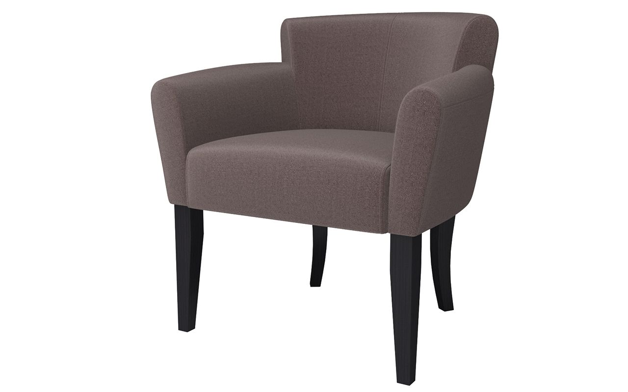 Кресло Орматек Hollywood 1 Орматек Hollywood