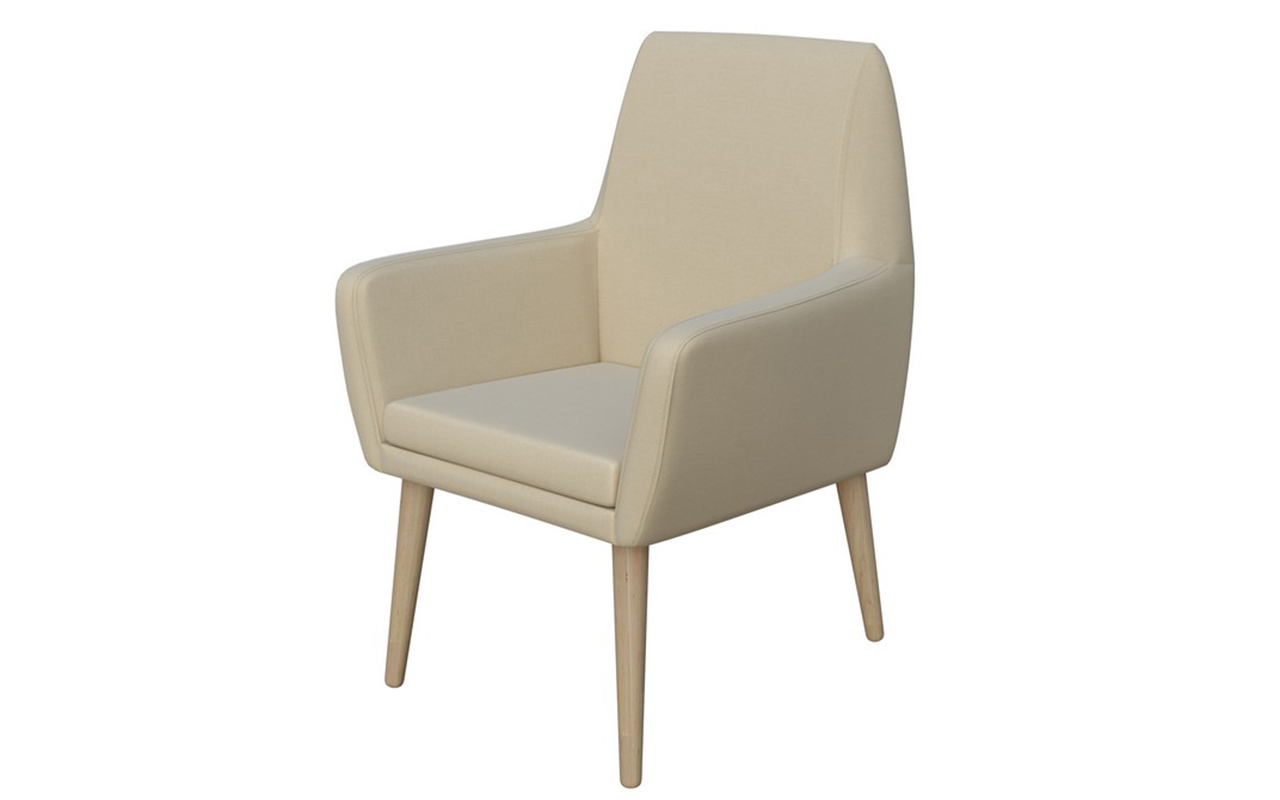 Райтон Lagom Plain фото 8