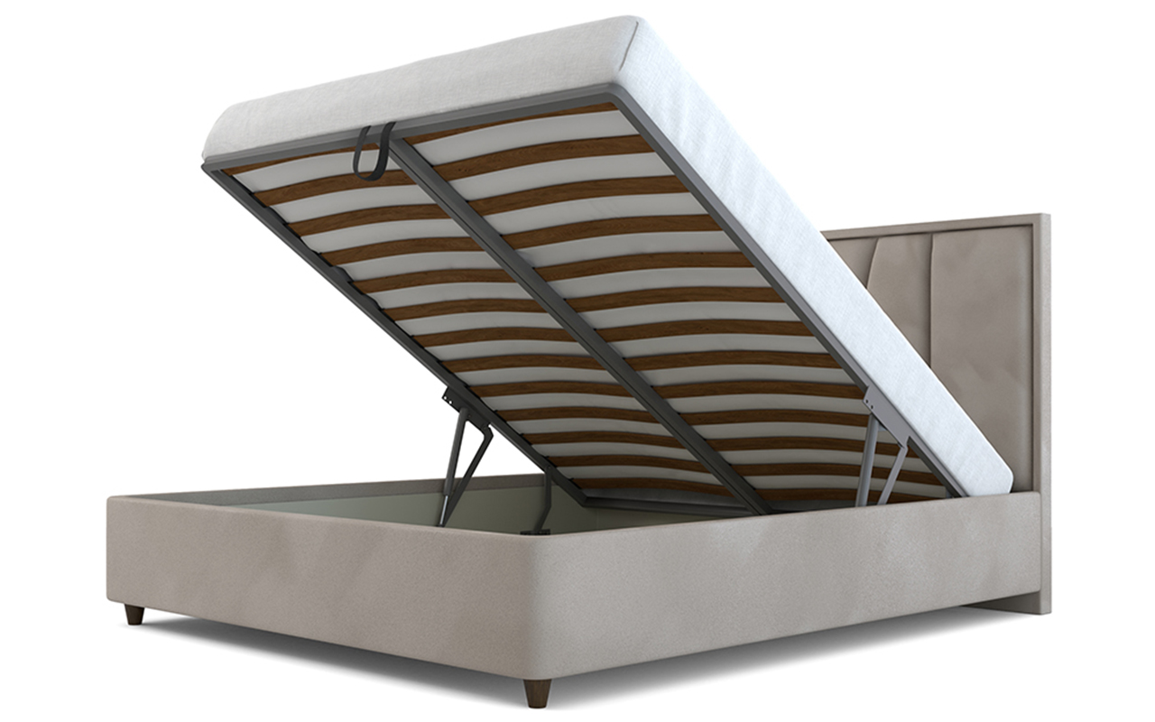 Beautyson Helga фото 19