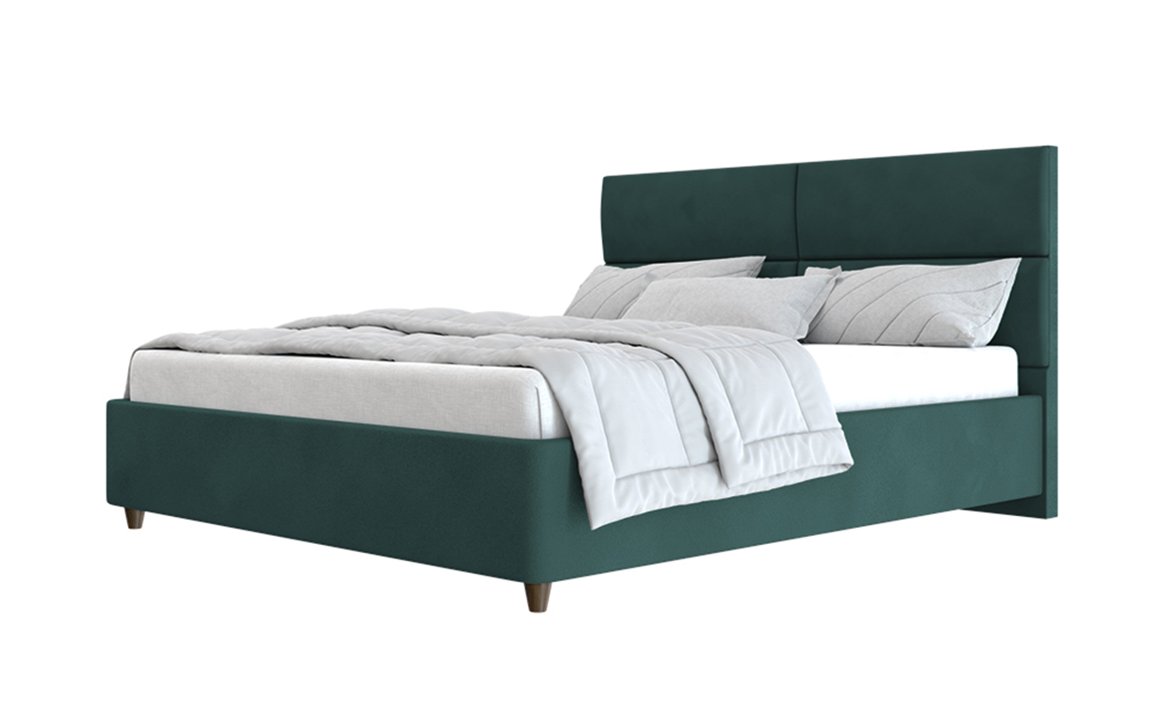 Beautyson Ingrid фото 8