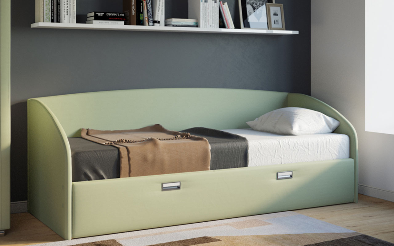 Орматек Bono фото 24