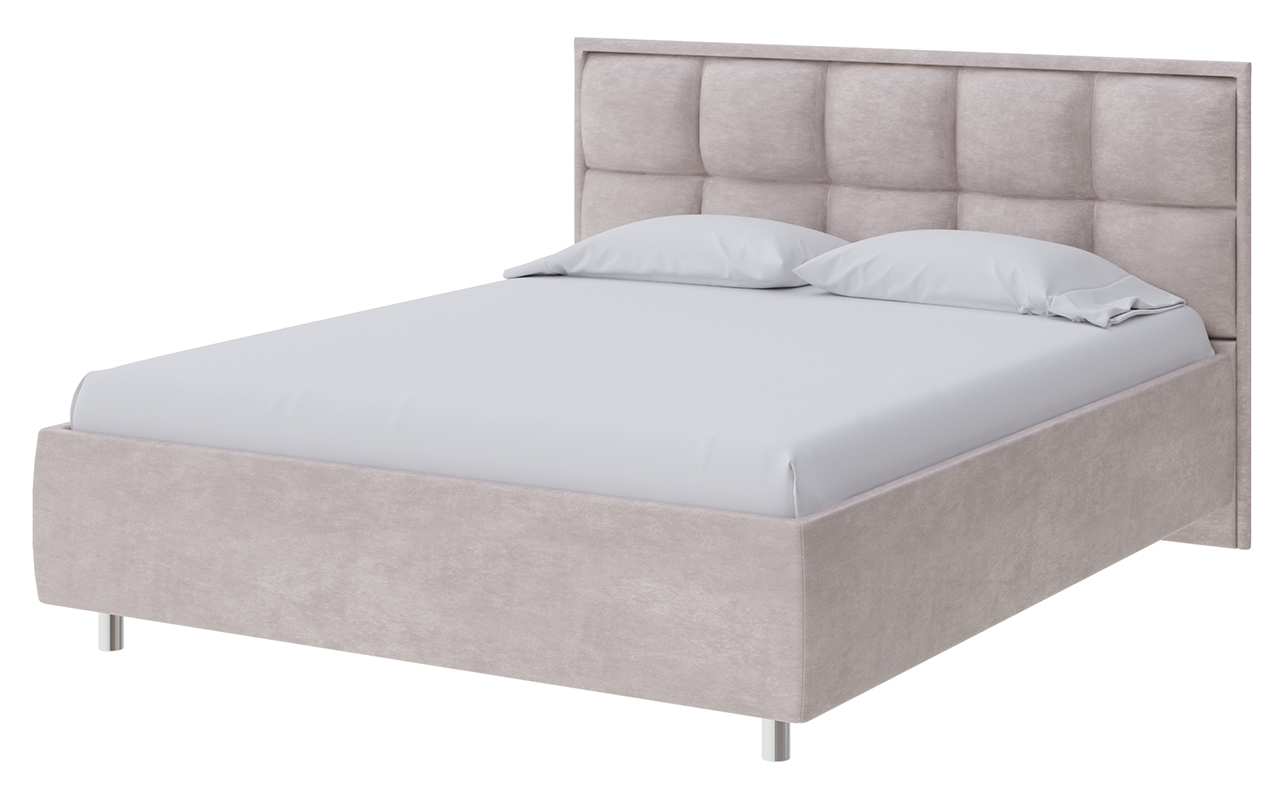 кровать ProSon Chessy без основания 1 ProSon Chessy без основания