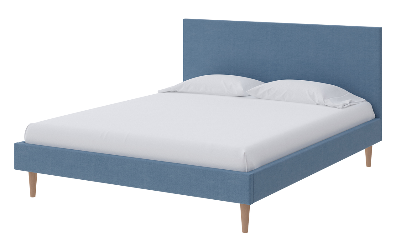 кровать ProSon Claro 1 ProSon Claro