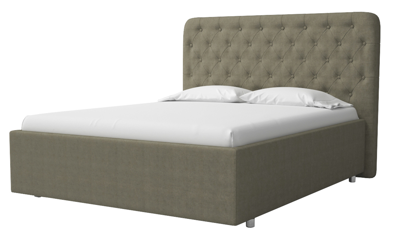 кровать ProSon Classic Large 1 ProSon Classic Large