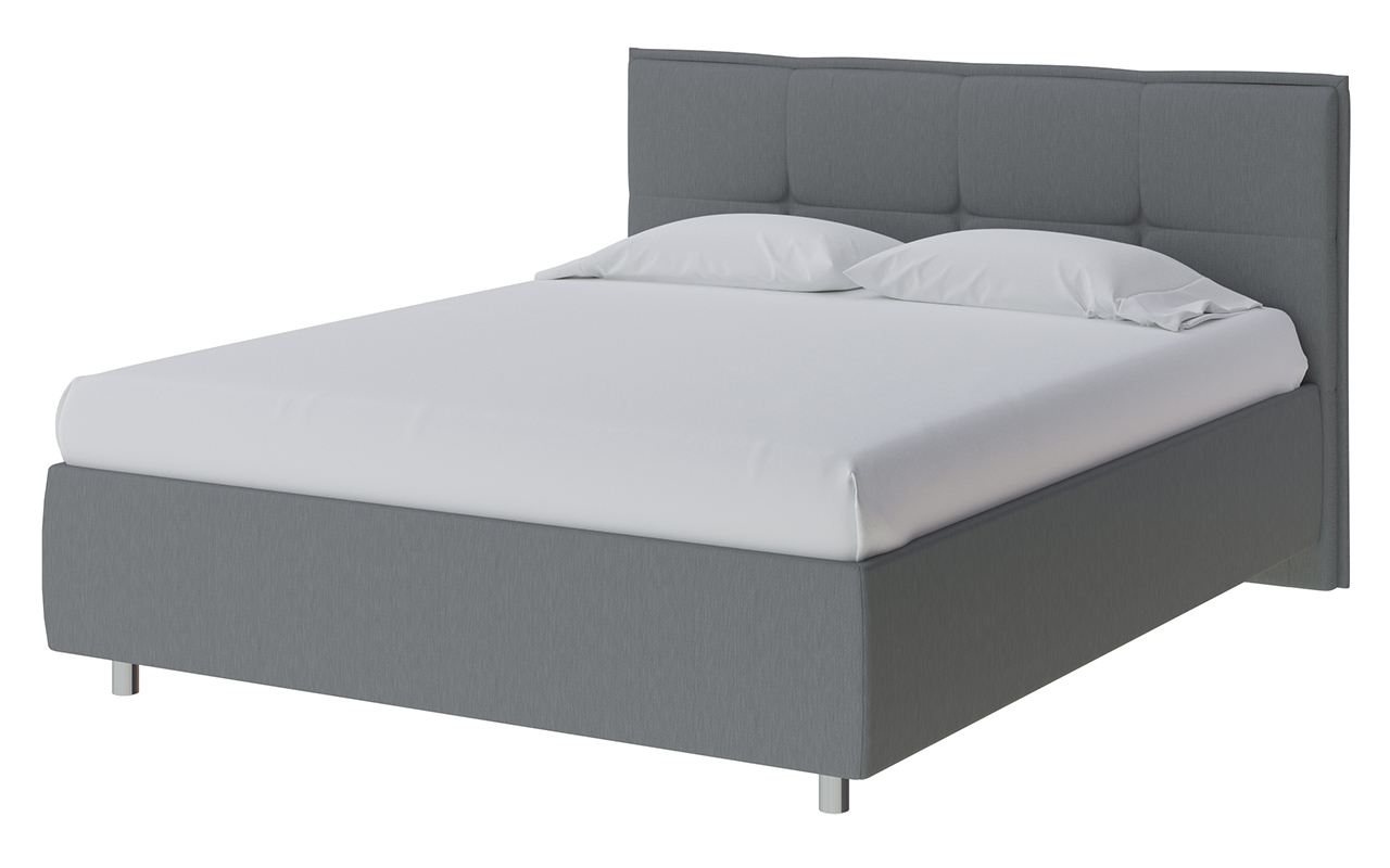 кровать ProSon Lino без основания 1 ProSon Lino без основания