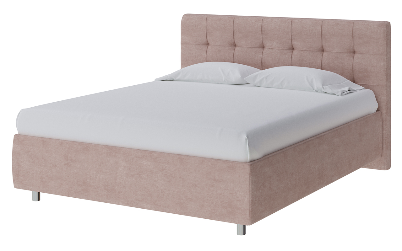 кровать ProSon Nety без основания 1 ProSon Nety без основания