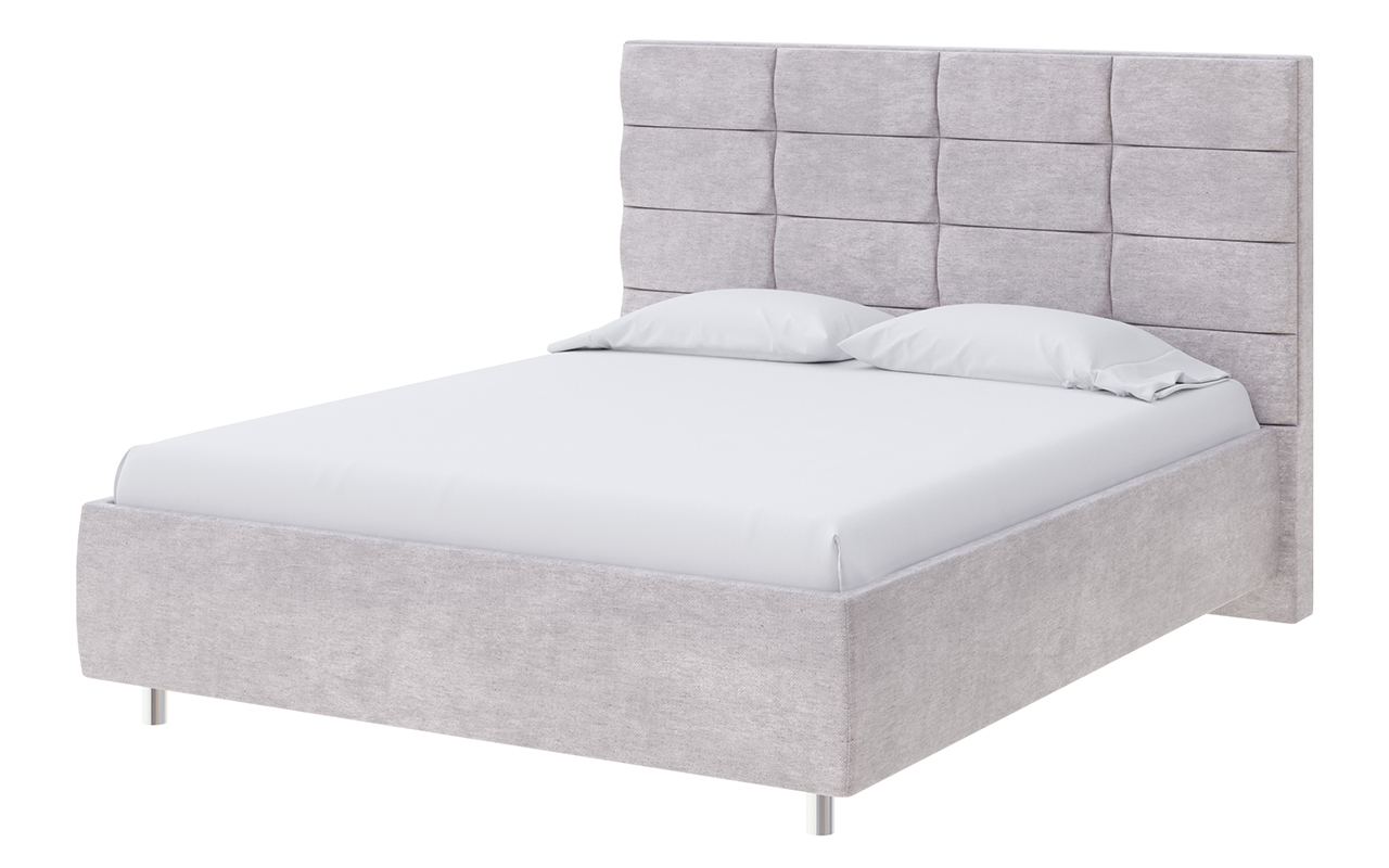 кровать ProSon Shapy без основания 1 ProSon Shapy без основания