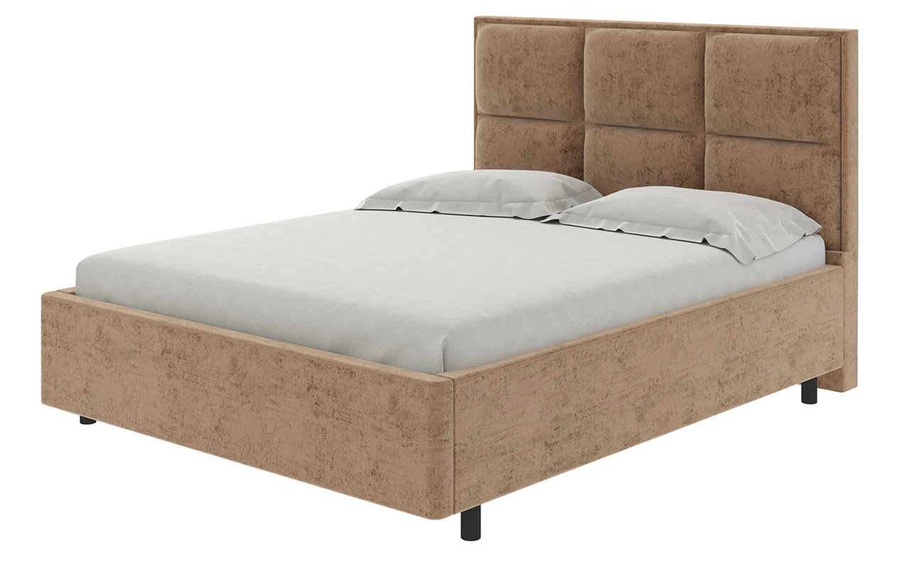 Райтон Интерьерные Malina