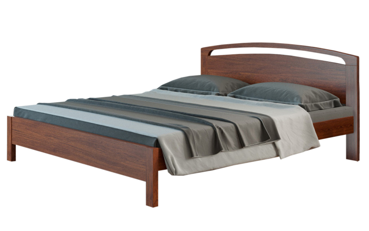 Райтон Natura Веста 1-тахта-R