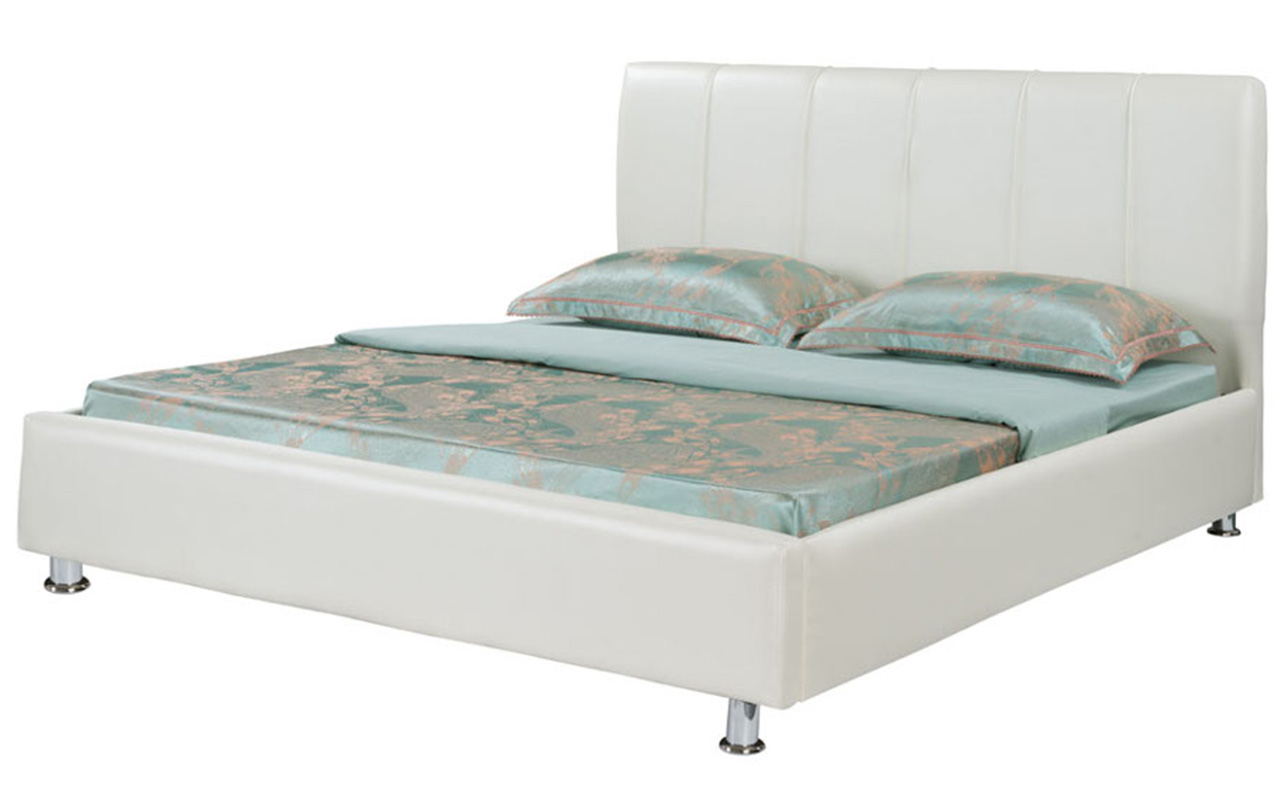 Райтон Интерьерные Nuvola 7