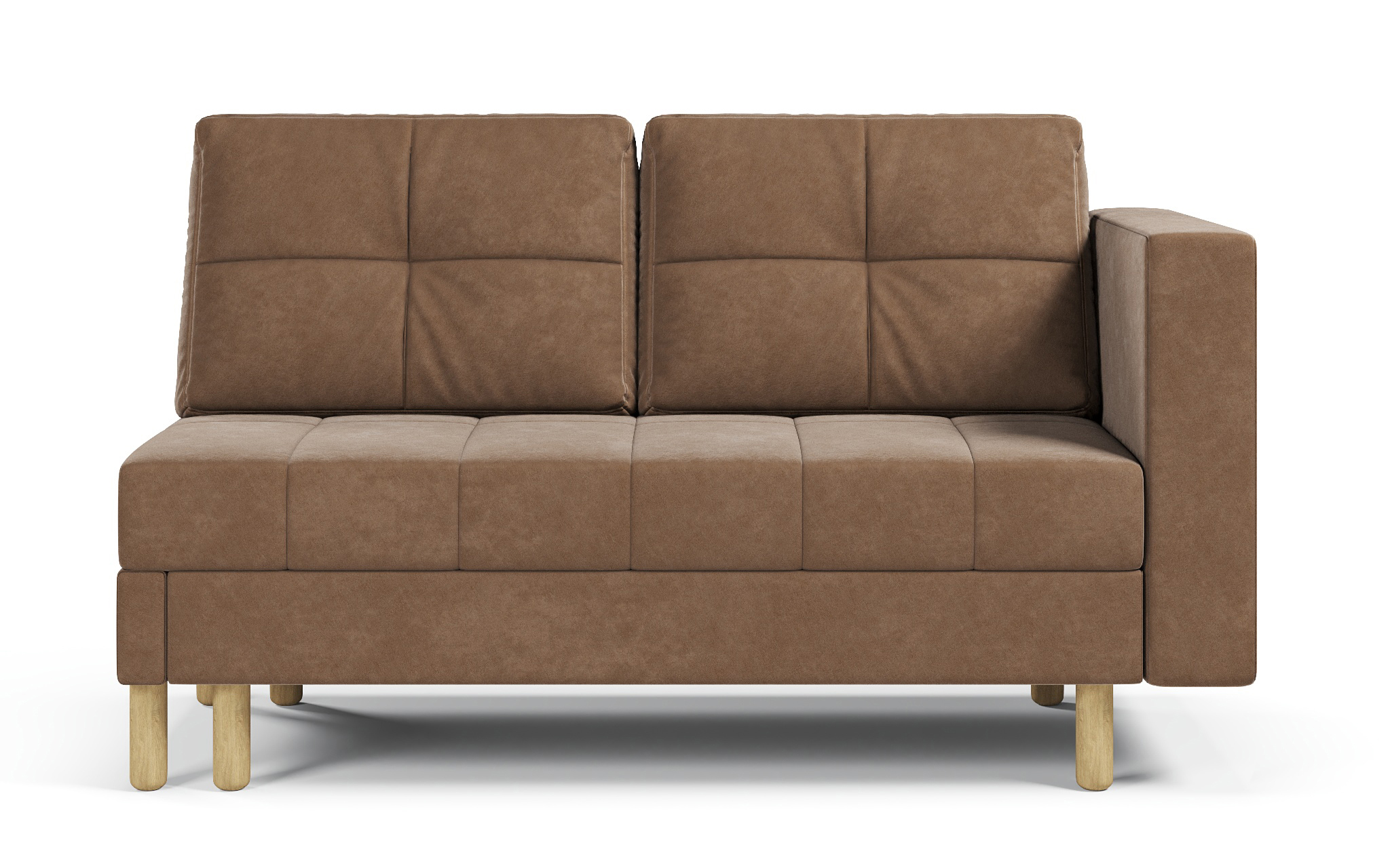 Gupan Лея фото 22