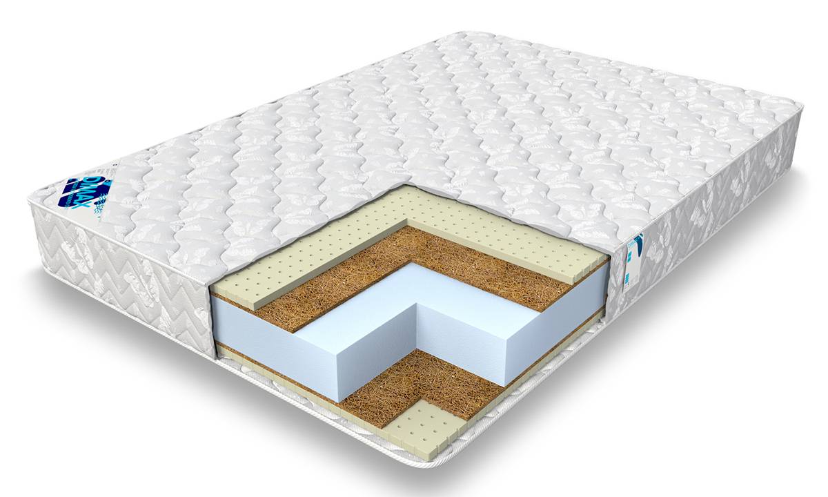 Dimax Онли Актион