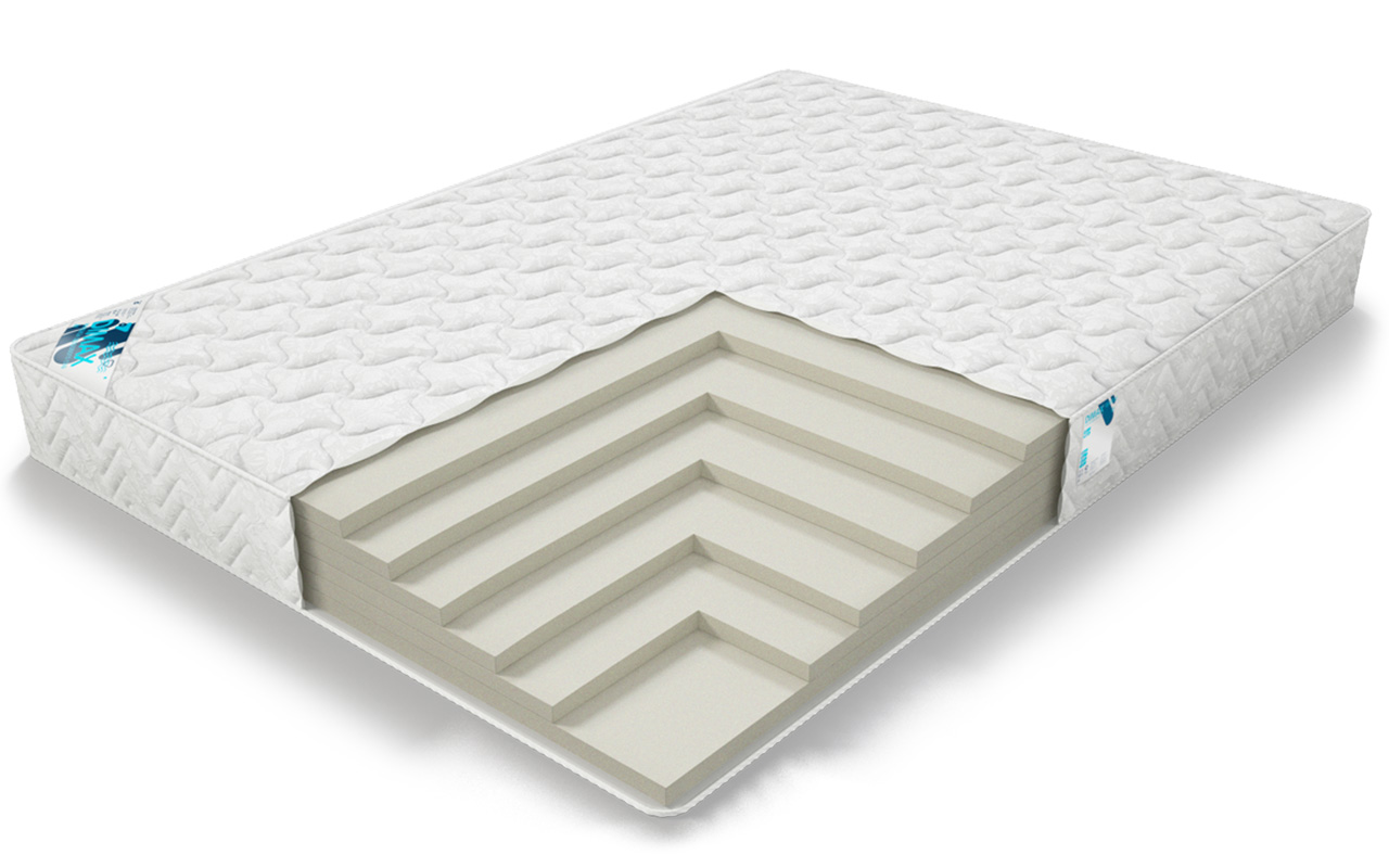 Dimax Онли Базис