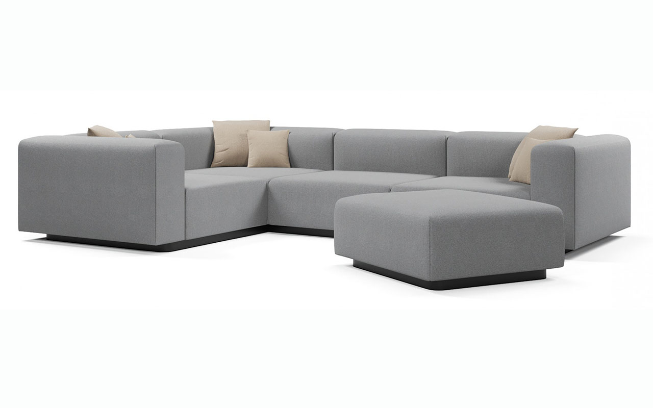 Gupan Caiman/Наполи 3 угловой фото 19