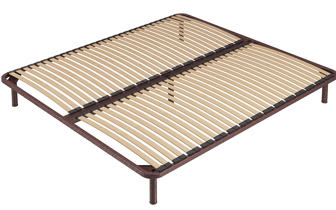 Beautyson Флекс