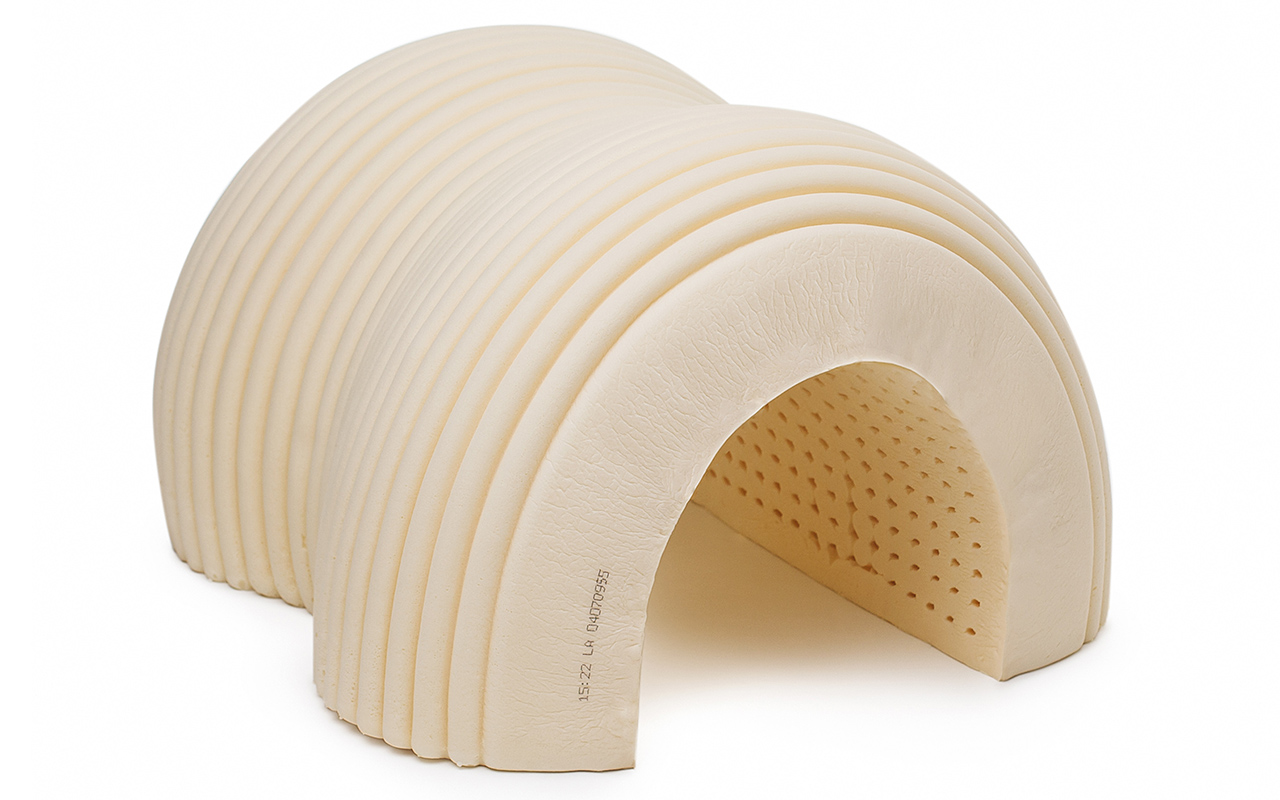 Liena Контур Эйр фото 4