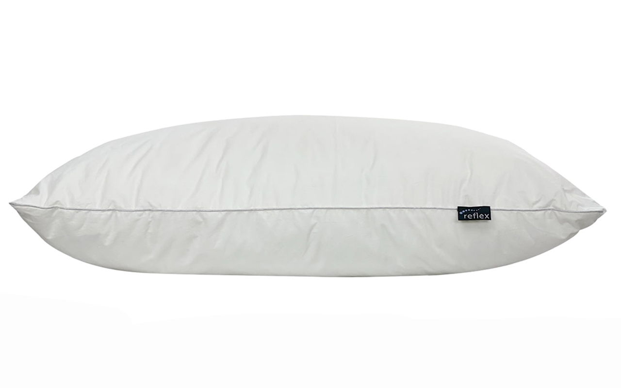 подушка Reflex MEDILUX Neck Support Polster Multi FF 1 Reflex MEDILUX Neck Support Polster Multi FF