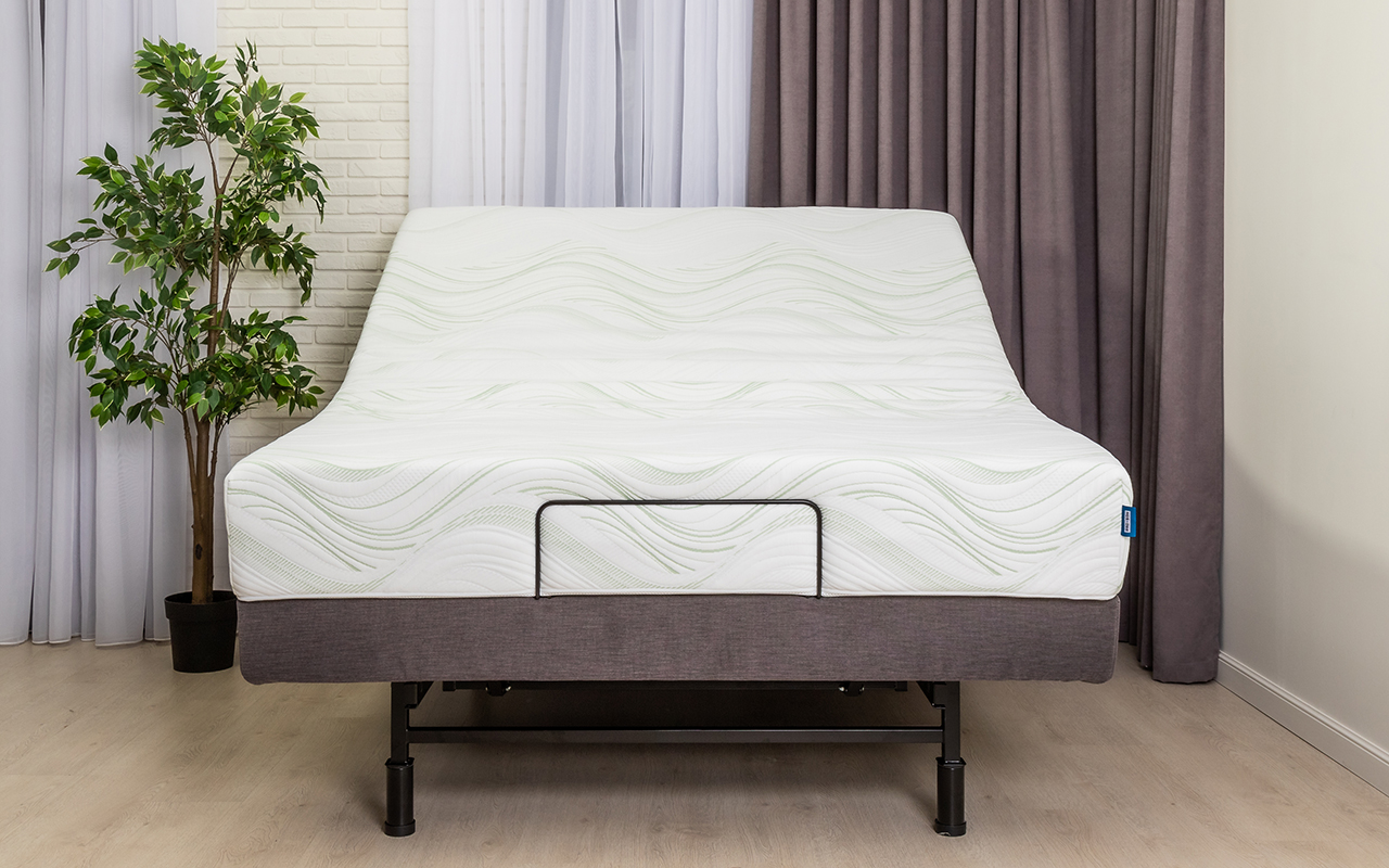 ProSon Dream Motion Memo M фото 13